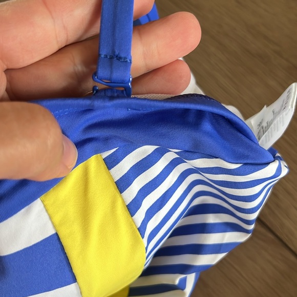 Lascana swim set - Picture 6 of 6